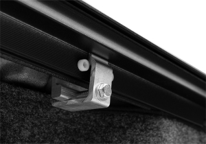 Retrax - Retrax® | RetraxPRO MX™ Manual Hard Retractable Truck Cover | 80483 - Image 4