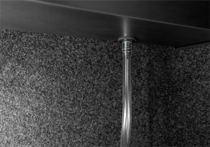 Retrax - Retrax® | RetraxPRO MX™ Manual Hard Retractable Truck Cover | 80483 - Image 5