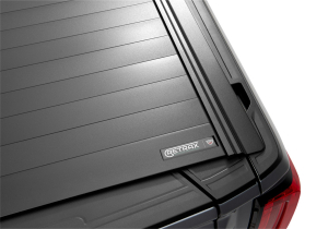 Retrax - Retrax® | RetraxPRO MX™ Manual Hard Retractable Truck Cover | 80483 - Image 7