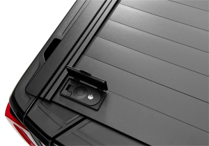 Retrax - Retrax® | RetraxPRO MX™ Manual Hard Retractable Truck Cover | 80483 - Image 9