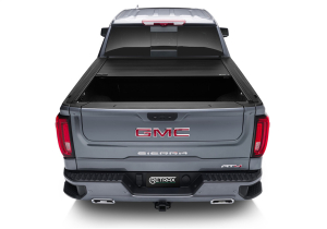 Retrax - Retrax® | RetraxPRO MX™ Manual Hard Retractable Truck Cover | 80483 - Image 14