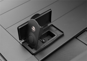 Retrax - Retrax® | RetraxPRO XR™ Manual Hard Retractable Truck Cover | T-80383 - Image 15