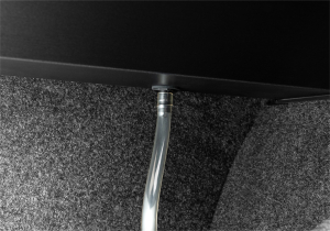 Retrax - Retrax® | RetraxPRO MX™ Manual Hard Retractable Truck Cover | 80379 - Image 4