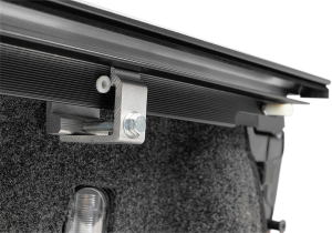 Retrax - Retrax® | RetraxPRO MX™ Manual Hard Retractable Truck Cover | 80379 - Image 5