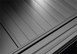 Retrax - Retrax® | RetraxPRO MX™ Manual Hard Retractable Truck Cover | 80379 - Image 8