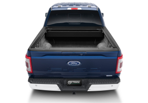 Retrax - Retrax® | RetraxPRO MX™ Manual Hard Retractable Truck Cover | 80379 - Image 15