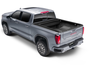 Retrax - Retrax® | RetraxONE XR™ Manual Hard Retractable Truck Cover | T-60481 - Image 3