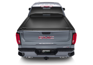 Retrax - Retrax® | RetraxONE XR™ Manual Hard Retractable Truck Cover | T-60481 - Image 14