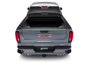 Retrax - Retrax® | RetraxONE XR™ Manual Hard Retractable Truck Cover | T-60481 - Image 16