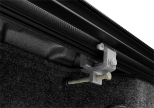 Retrax - Retrax® | RetraxONE XR™ Manual Hard Retractable Truck Cover | T-60482 - Image 5
