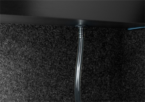 Retrax - Retrax® | RetraxONE XR™ Manual Hard Retractable Truck Cover | T-60484 - Image 6