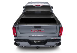 Retrax - Retrax® | RetraxONE XR™ Manual Hard Retractable Truck Cover | T-60484 - Image 15