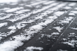 Retrax - Retrax® | RetraxPRO XR™ Manual Hard Retractable Truck Cover | T-80379 - Image 4