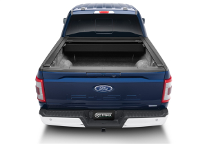 Retrax - Retrax® | RetraxPRO XR™ Manual Hard Retractable Truck Cover | T-80379 - Image 24