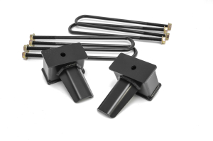ReadyLift Rear Block Kit 66-2740