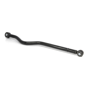 ReadyLIFT | Front Adjustable Track Bar | 77-6004