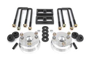 ReadyLIFT | 2019-2022 Ford Ranger 3'' SST Lift Kit | 69-2930