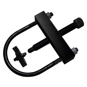 ReadyLift - ReadyLIFT | Torsion Key Unloading Tool | 66-7816A - Image 1