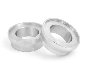 ReadyLIFT | 66-1920 2019 DODGE/RAM 1500 2.0'' Front Pre-Load Spacer (Non-Air Ride Equipped) | 66-1920