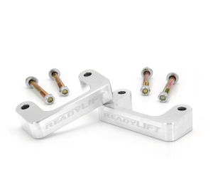 ReadyLIFT | 2'' Front Lower Strut Spacer 2.0'' Front | 66-3920