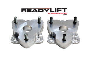 ReadyLIFT | 2006-2018 DODGE-RAM 1500 2'' Leveling Kit | 66-1030