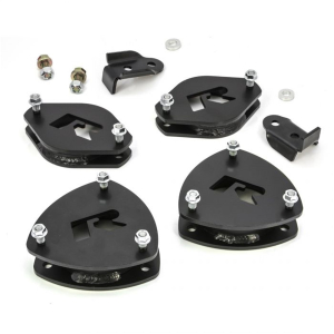 ReadyLift - ReadyLIFT | 2.0'' SST Lift Kit | 69-9020 - Image 1