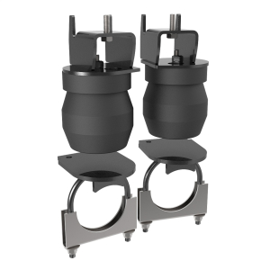 Timbren - Timbren Suspension Enhancement System FRTT1504E - Image 1