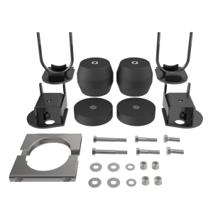 Timbren - Timbren Suspension Enhancement System FRTT1504E - Image 2