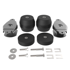 Timbren - Timbren Suspension Enhancement System FRTT350J - Image 2