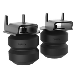 Timbren Suspension Enhancement System FR1504R