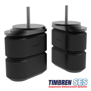 Timbren - Timbren Suspension Enhancement System GMRCK15MR - Image 1