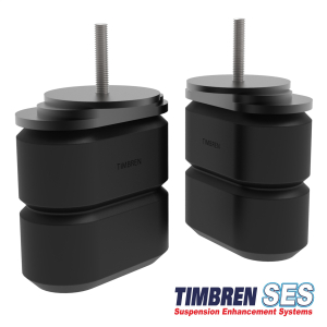 Timbren Suspension Enhancement System GMRCK15MR