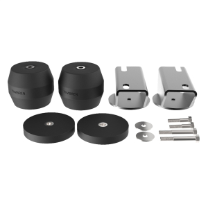 Timbren - Timbren Suspension Enhancement System DRTT3500D - Image 2