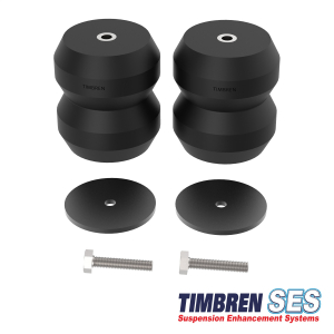 Timbren - Timbren Suspension Enhancement System GMR15MR - Image 2