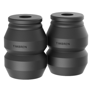 Timbren - Timbren Suspension Enhancement System DR1500DS - Image 1
