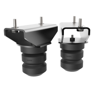 Timbren - Timbren Suspension Enhancement System DR1525H4 - Image 1