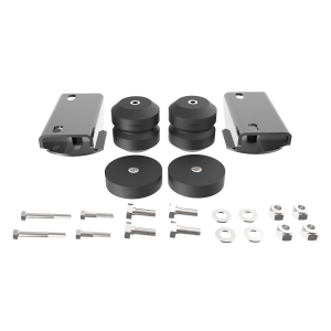 Timbren - Timbren Suspension Enhancement System DR1525H4 - Image 2