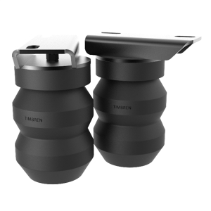 Timbren Suspension Enhancement System DR3500CA
