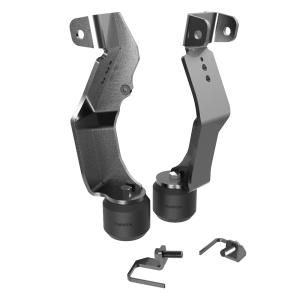 Timbren Suspension Enhancement System FF150F