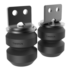 Timbren - Timbren Suspension Enhancement System FF2504A - Image 1