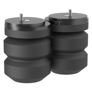 Timbren Suspension Enhancement System FF550SDE