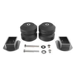 Timbren - Timbren Suspension Enhancement System FREXC4 - Image 2