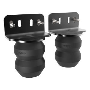 Timbren - Timbren Suspension Enhancement System FRF53A - Image 1