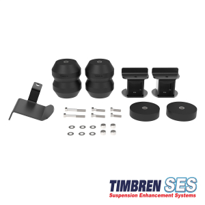 Timbren - Timbren Suspension Enhancement System FRSDD - Image 2