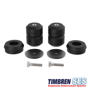 Timbren - Timbren Suspension Enhancement System HRDD5G - Image 2