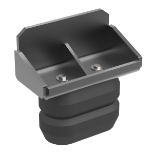 Timbren - Timbren Suspension Enhancement System KWRAG100 - Image 1