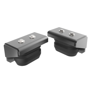 Timbren Suspension Enhancement System URMDH