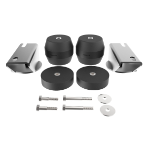 Timbren - Timbren Suspension Enhancement System DRTT3500E - Image 2