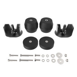 Timbren - Timbren Suspension Enhancement System FRTT350E - Image 2