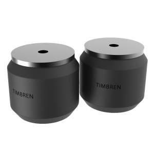 Timbren - Timbren Suspension Enhancement System FXF1004A - Image 1